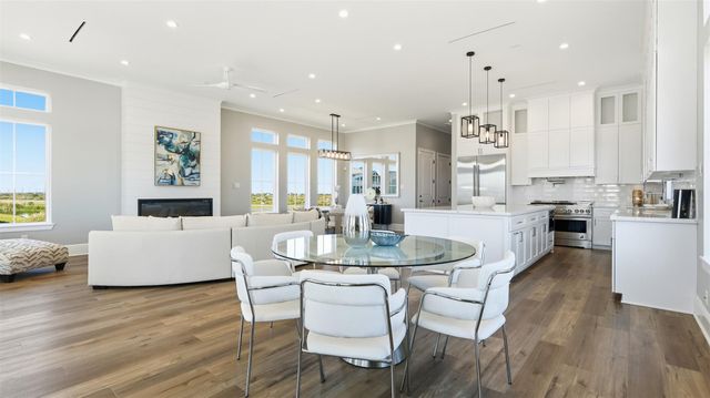 11382 Starfish, Galveston, TX 77554