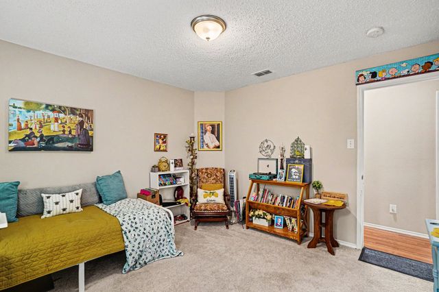 5441 Temecula Road, Fort Worth, TX 76244