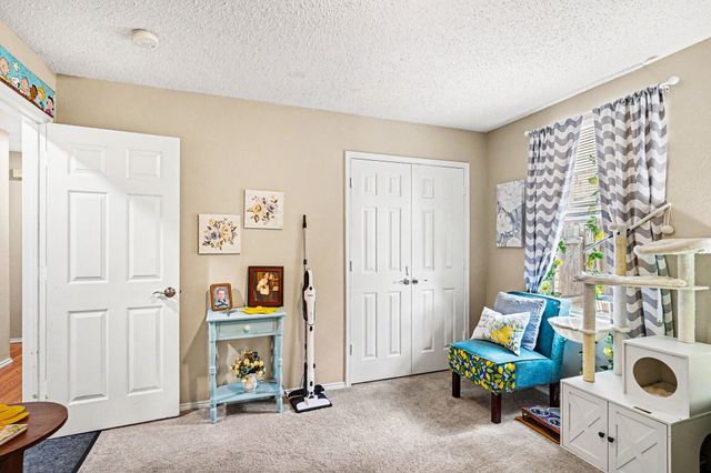 5441 Temecula Road, Fort Worth, TX 76244