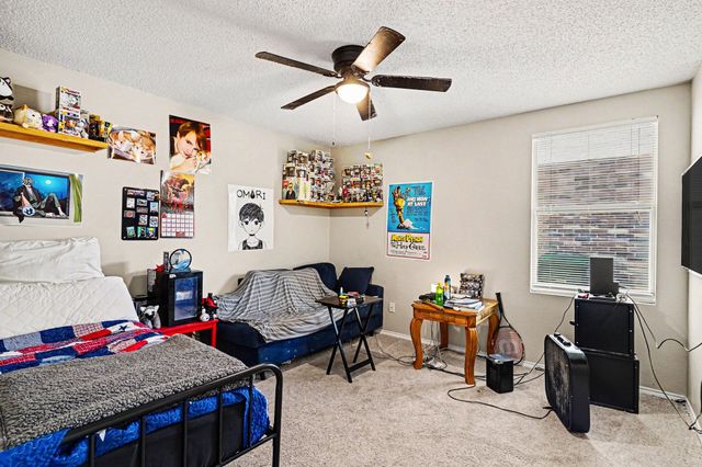 5441 Temecula Road, Fort Worth, TX 76244