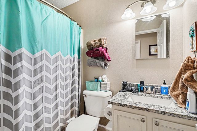 5441 Temecula Road, Fort Worth, TX 76244