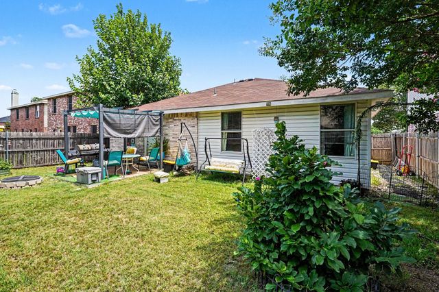 5441 Temecula Road, Fort Worth, TX 76244