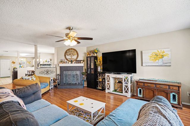 5441 Temecula Road, Fort Worth, TX 76244