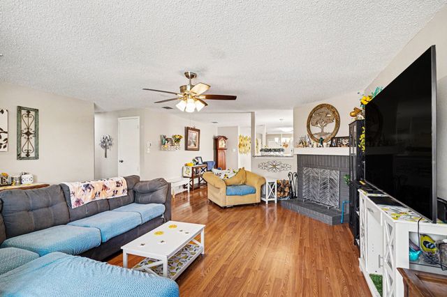 5441 Temecula Road, Fort Worth, TX 76244