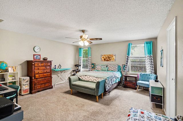 5441 Temecula Road, Fort Worth, TX 76244