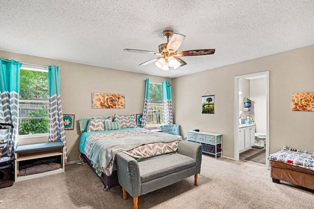 5441 Temecula Road, Fort Worth, TX 76244