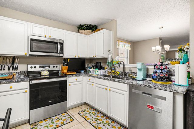 5441 Temecula Road, Fort Worth, TX 76244