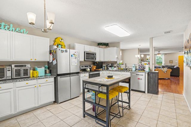 5441 Temecula Road, Fort Worth, TX 76244