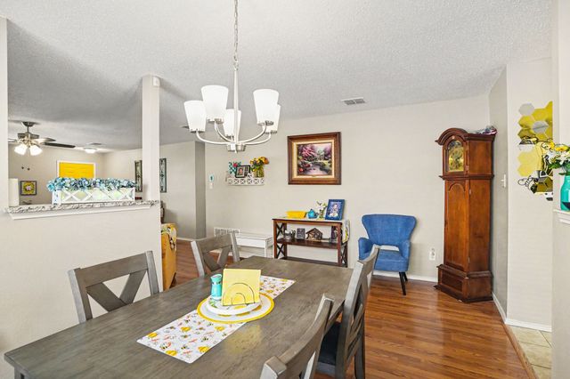 5441 Temecula Road, Fort Worth, TX 76244