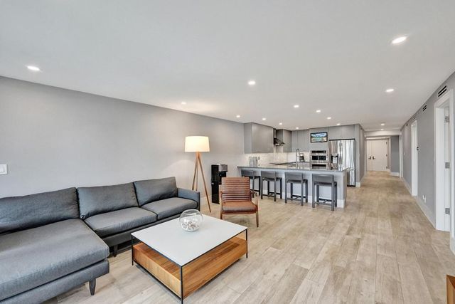 3450 S Ocean Boulevard 306, Highland Beach, FL 33487