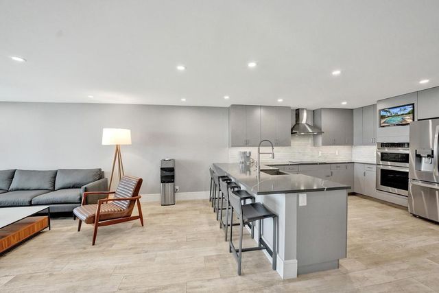 3450 S Ocean Boulevard 306, Highland Beach, FL 33487