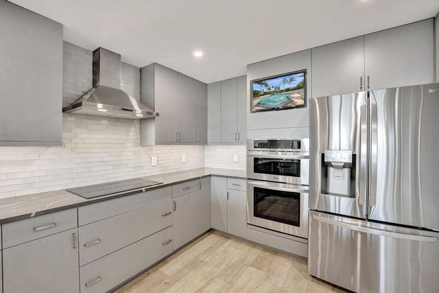 3450 S Ocean Boulevard 306, Highland Beach, FL 33487