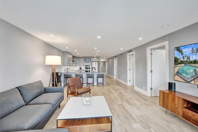 3450 S Ocean Boulevard 306, Highland Beach, FL 33487