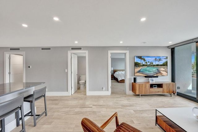 3450 S Ocean Boulevard 306, Highland Beach, FL 33487