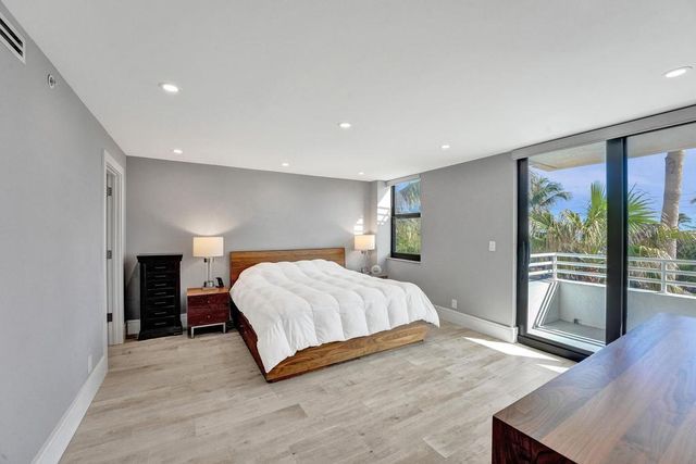3450 S Ocean Boulevard 306, Highland Beach, FL 33487