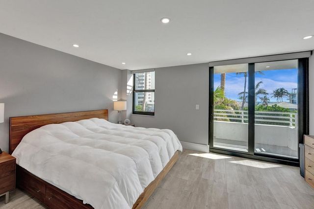 3450 S Ocean Boulevard 306, Highland Beach, FL 33487