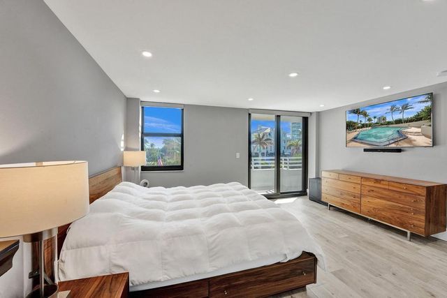 3450 S Ocean Boulevard 306, Highland Beach, FL 33487