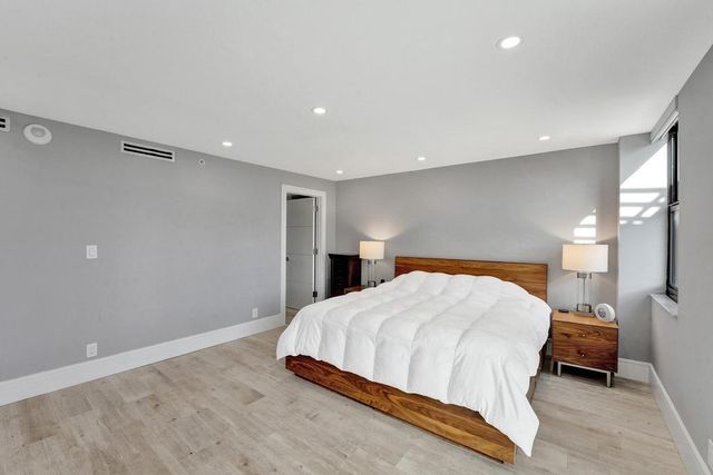 3450 S Ocean Boulevard 306, Highland Beach, FL 33487