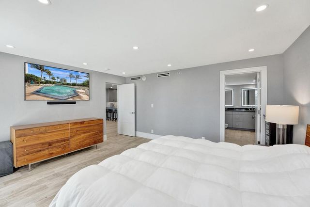 3450 S Ocean Boulevard 306, Highland Beach, FL 33487