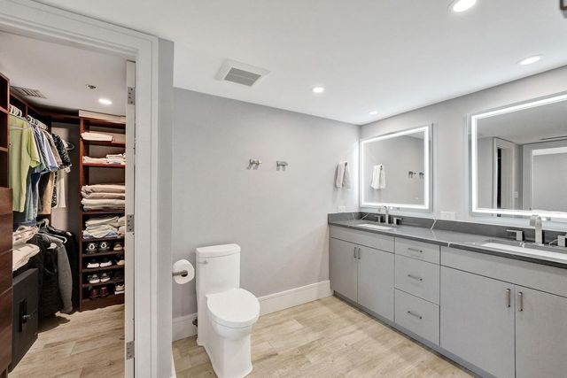 3450 S Ocean Boulevard 306, Highland Beach, FL 33487