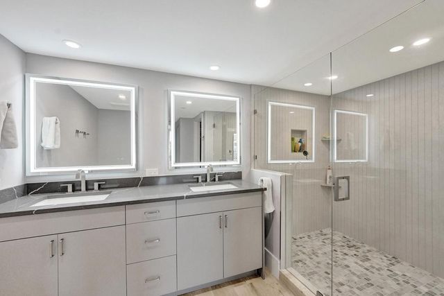 3450 S Ocean Boulevard 306, Highland Beach, FL 33487