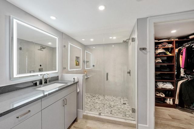 3450 S Ocean Boulevard 306, Highland Beach, FL 33487