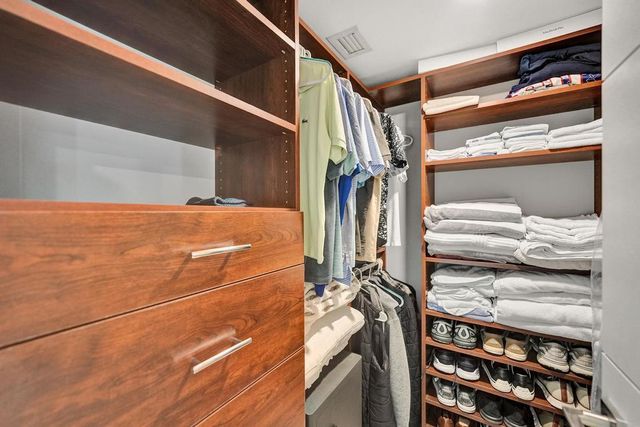 3450 S Ocean Boulevard 306, Highland Beach, FL 33487