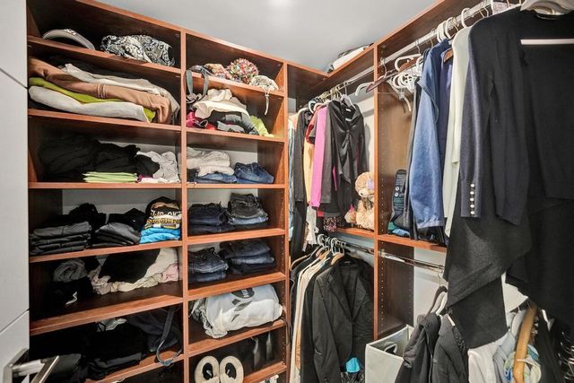 3450 S Ocean Boulevard 306, Highland Beach, FL 33487