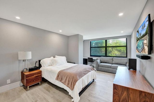 3450 S Ocean Boulevard 306, Highland Beach, FL 33487