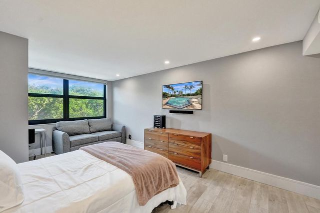 3450 S Ocean Boulevard 306, Highland Beach, FL 33487