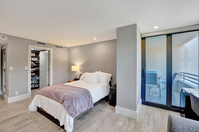 3450 S Ocean Boulevard 306, Highland Beach, FL 33487