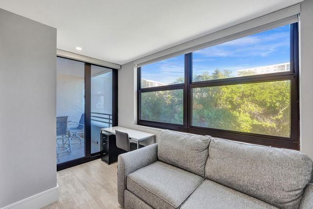 3450 S Ocean Boulevard 306, Highland Beach, FL 33487