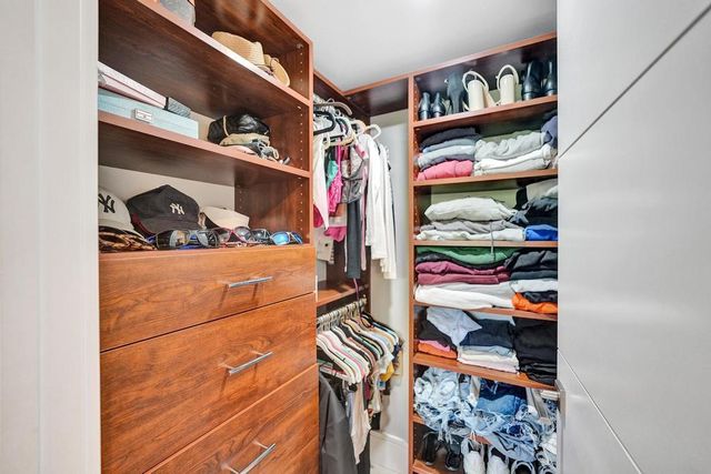 3450 S Ocean Boulevard 306, Highland Beach, FL 33487