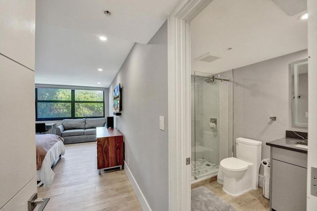 3450 S Ocean Boulevard 306, Highland Beach, FL 33487