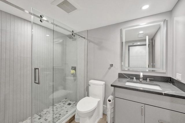 3450 S Ocean Boulevard 306, Highland Beach, FL 33487