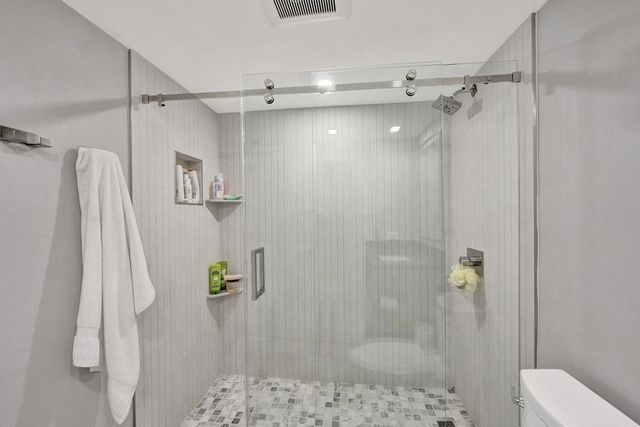 3450 S Ocean Boulevard 306, Highland Beach, FL 33487