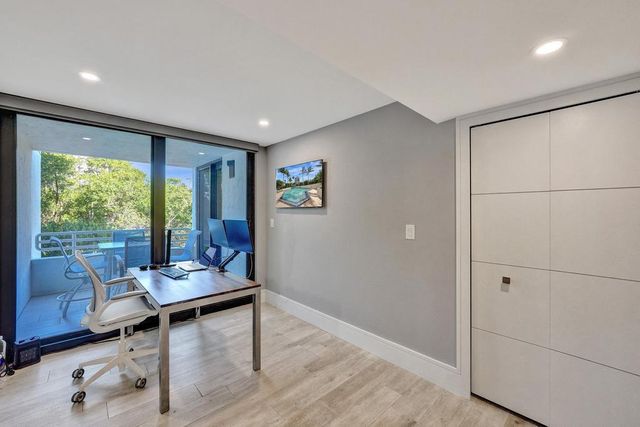 3450 S Ocean Boulevard 306, Highland Beach, FL 33487