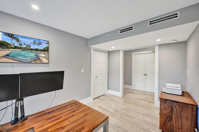 3450 S Ocean Boulevard 306, Highland Beach, FL 33487