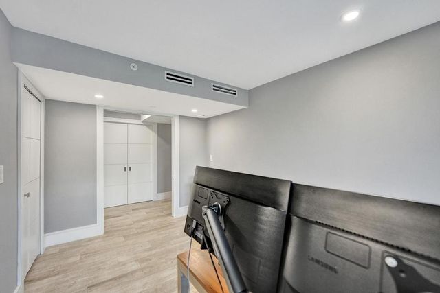 3450 S Ocean Boulevard 306, Highland Beach, FL 33487