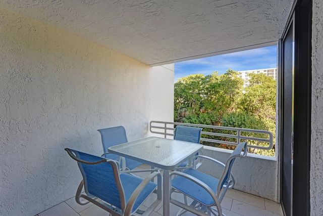 3450 S Ocean Boulevard 306, Highland Beach, FL 33487