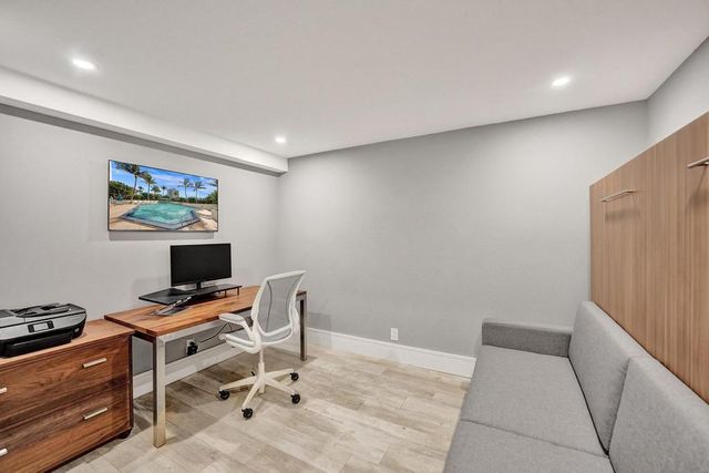 3450 S Ocean Boulevard 306, Highland Beach, FL 33487