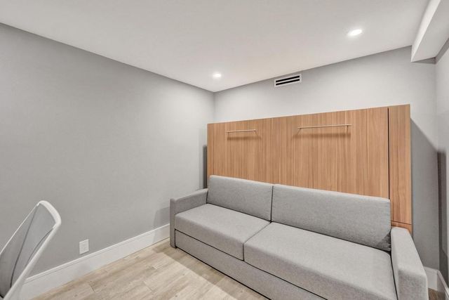 3450 S Ocean Boulevard 306, Highland Beach, FL 33487