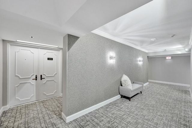 3450 S Ocean Boulevard 306, Highland Beach, FL 33487