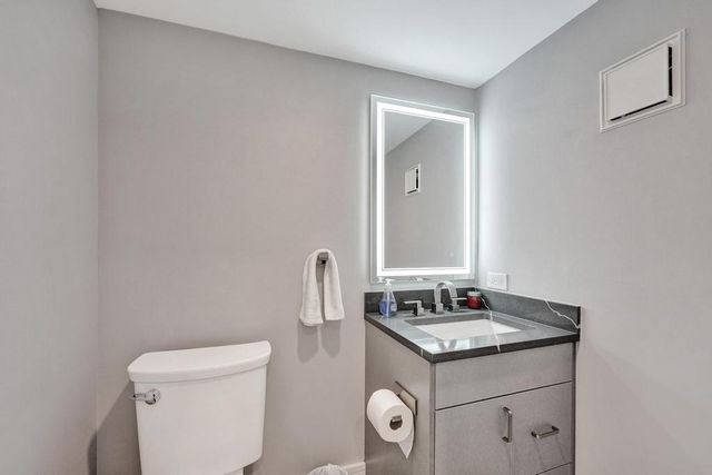 3450 S Ocean Boulevard 306, Highland Beach, FL 33487