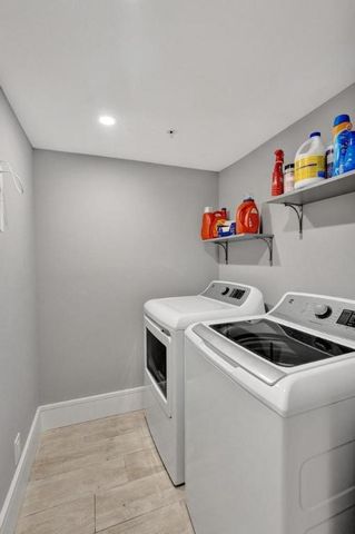 3450 S Ocean Boulevard 306, Highland Beach, FL 33487