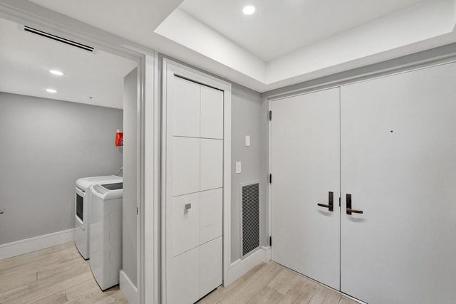 3450 S Ocean Boulevard 306, Highland Beach, FL 33487