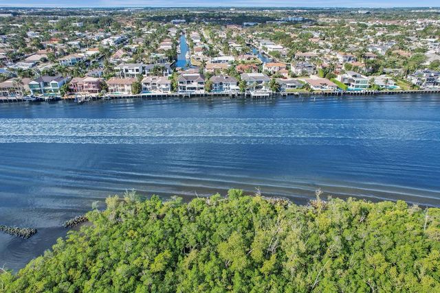 3450 S Ocean Boulevard 306, Highland Beach, FL 33487