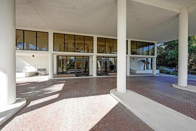 3450 S Ocean Boulevard 306, Highland Beach, FL 33487