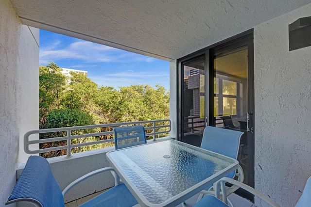 3450 S Ocean Boulevard 306, Highland Beach, FL 33487