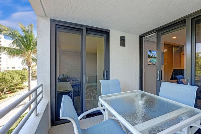 3450 S Ocean Boulevard 306, Highland Beach, FL 33487
